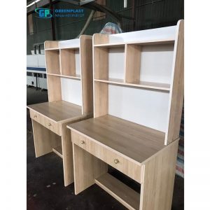 Bàn học GPM01