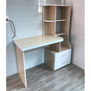Bàn học GPM02