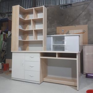 Bàn học GPM04