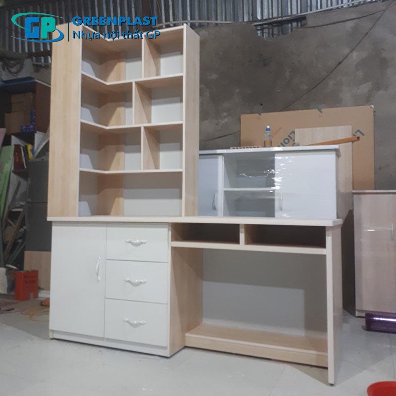 ban-hoc-gpm04 Bàn học GPM04