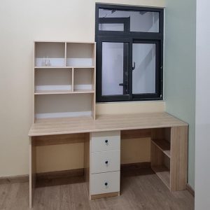 Bàn học GPM05