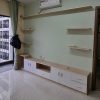 Kệ Ti Vi GPM07