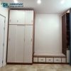 kệ tivi gpm01