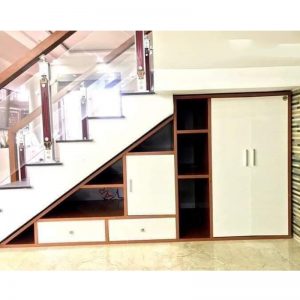 Kệ trang trí GPM013