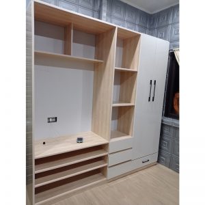 Kệ trang trí GPM02