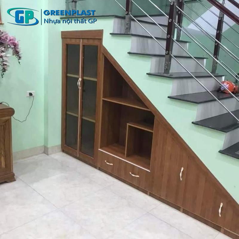 ke-trang-tri-gpm06 Kệ trang trí GPM06