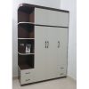 Tủ quần áo GPM011
