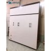 Tủ quần áo GPM012