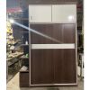 Tủ quần áo GPM014