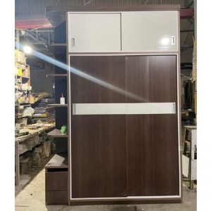 Tủ quần áo GPM014