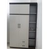 Tủ quần áo GPM016
