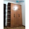 Tủ quần áo GPM021