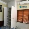Tủ quần áo GPM023