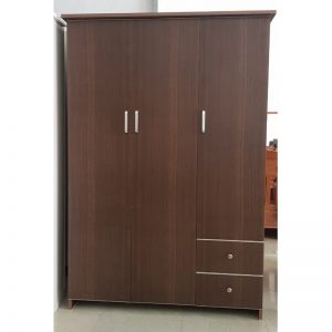 Tủ quần áo GPM026