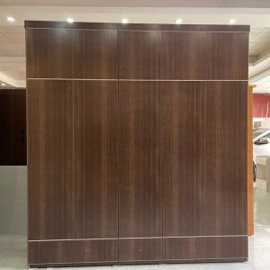 Tủ quần áo GPM028