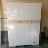 Tủ quần áo GPM042