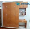 Tủ quần áo GPM046
