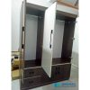 Tủ quần áo GPM057