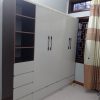 Tủ quần áo GPM06