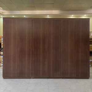 Tủ quần áo GPM060