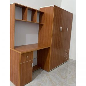 Tủ quần áo GPM063