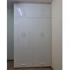 Tủ quần áo GPM07