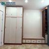 Tủ quần áo GPM075