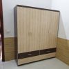 Tủ quần áo GPM087
