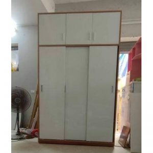 Tủ quần áo GPM095