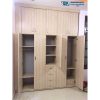 Tủ quần áo GPM096