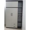 Tủ quần áo GPM101