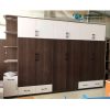 Tủ quần áo GPM104